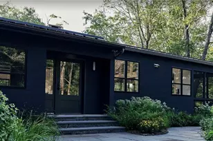 8 Chester Rd, Warren, CT 06754 - Photo 21