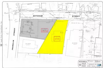 31 Franklin Street, Westport, CT 06880 - Photo 1