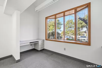 1050 Sullivan Avenue #STE A1, South Windsor, CT 06074 - Photo 13