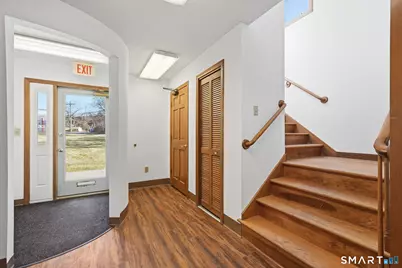 1050 Sullivan Avenue #STE A1, South Windsor, CT 06074 - Photo 5