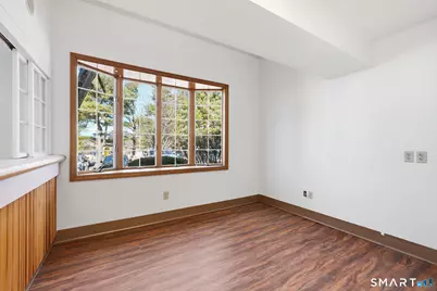 1050 Sullivan Avenue #STE A1, South Windsor, CT 06074 - Photo 7