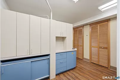 1050 Sullivan Avenue #STE A1, South Windsor, CT 06074 - Photo 21