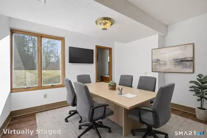 1050 Sullivan Avenue #STE A1, South Windsor, CT 06074 - Photo 9