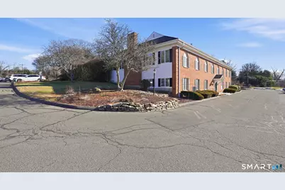 1050 Sullivan Avenue #STE A1, South Windsor, CT 06074 - Photo 31