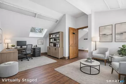 1050 Sullivan Avenue #STE A1, South Windsor, CT 06074 - Photo 17