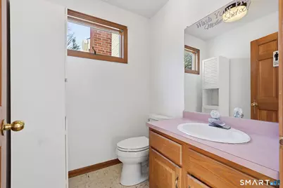 1050 Sullivan Avenue #STE A1, South Windsor, CT 06074 - Photo 11