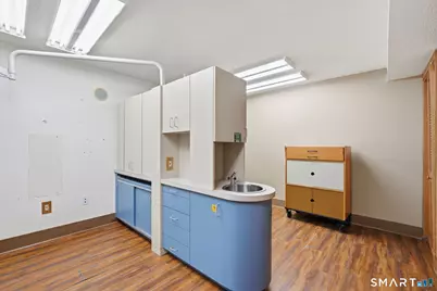 1050 Sullivan Avenue #STE A1, South Windsor, CT 06074 - Photo 23