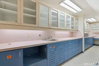 1050 Sullivan Avenue #STE A1, South Windsor, CT 06074 - Photo 25