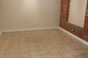 145 Canal St, Shelton, CT 06484 - Photo 11