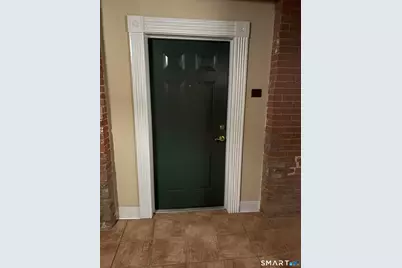 145 Canal Street #12, Shelton, CT 06484 - Photo 3