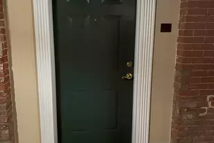 145 Canal St, Shelton, CT 06484 - Photo 3