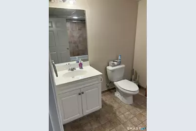 145 Canal Street #12, Shelton, CT 06484 - Photo 9