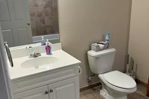 145 Canal St, Shelton, CT 06484 - Photo 9