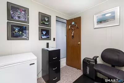 301 Buddington Road #LOT 49, Groton, CT 06340 - Photo 17