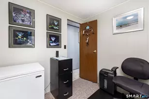 301 Buddington Rd, Groton, CT 06340 - Photo 17