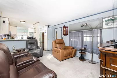 301 Buddington Road #LOT 49, Groton, CT 06340 - Photo 5