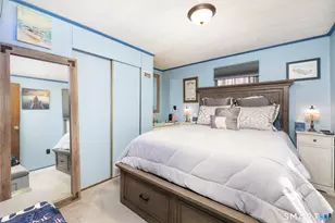 301 Buddington Rd, Groton, CT 06340 - Photo 13