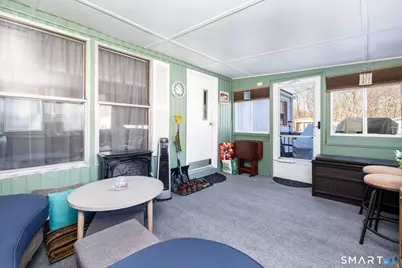 301 Buddington Road #LOT 49, Groton, CT 06340 - Photo 21