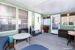 301 Buddington Rd, Groton, CT 06340 - Photo 21