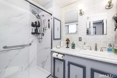 301 Buddington Road #LOT 49, Groton, CT 06340 - Photo 15