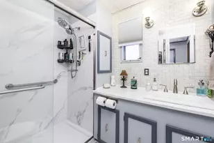 301 Buddington Rd, Groton, CT 06340 - Photo 15