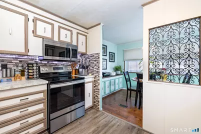 301 Buddington Road #LOT 49, Groton, CT 06340 - Photo 9