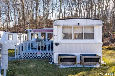 301 Buddington Road #LOT 49, Groton, CT 06340 - Photo 3