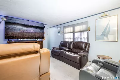 301 Buddington Road #LOT 49, Groton, CT 06340 - Photo 7