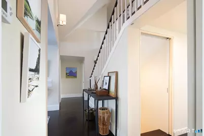 15 Harrison Street, Salisbury, CT 06039 - Photo 13