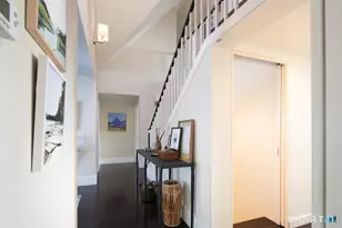 15 Harrison St, Salisbury, CT 06039 - Photo 13