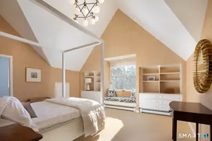 15 Harrison St, Salisbury, CT 06039 - Photo 17