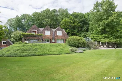 15 Harrison Street, Salisbury, CT 06039 - Photo 27