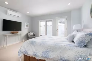 15 Harrison St, Salisbury, CT 06039 - Photo 23