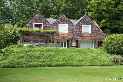 15 Harrison Street, Salisbury, CT 06039 - Photo 19