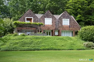 15 Harrison St, Salisbury, CT 06039 - Photo 19