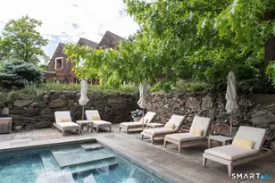 15 Harrison St, Salisbury, CT 06039 - Photo 25