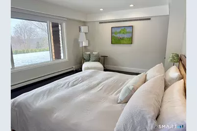 15 Harrison Street, Salisbury, CT 06039 - Photo 9