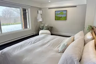 15 Harrison St, Salisbury, CT 06039 - Photo 9