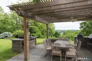 15 Harrison St, Salisbury, CT 06039 - Photo 7