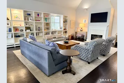 15 Harrison Street, Salisbury, CT 06039 - Photo 5