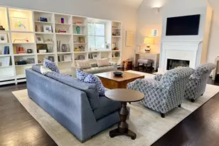 15 Harrison St, Salisbury, CT 06039 - Photo 5