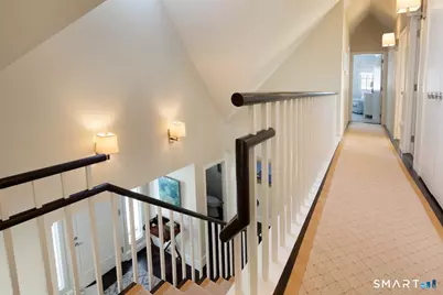 15 Harrison Street, Salisbury, CT 06039 - Photo 15