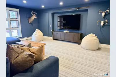 15 Harrison Street, Salisbury, CT 06039 - Photo 21