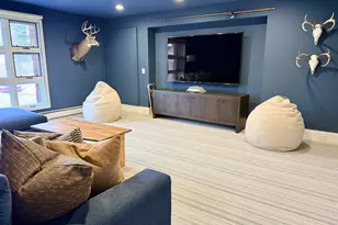 15 Harrison St, Salisbury, CT 06039 - Photo 21