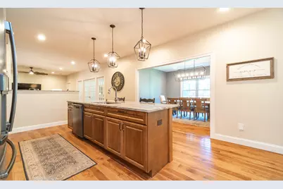 40 + 42 Barber Hill Road, East Windsor, CT 06016 - Photo 11