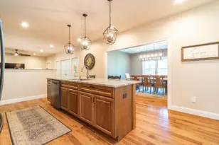 40 + 42 Barber Hill Rd, East Windsor, CT 06016 - Photo 11