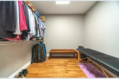 40 + 42 Barber Hill Road, East Windsor, CT 06016 - Photo 25