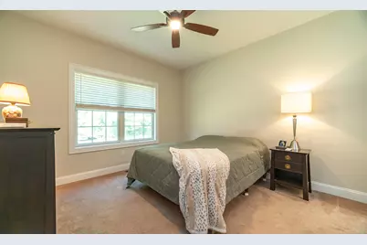 40 + 42 Barber Hill Road, East Windsor, CT 06016 - Photo 29