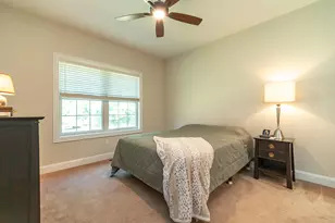 40 + 42 Barber Hill Rd, East Windsor, CT 06016 - Photo 29