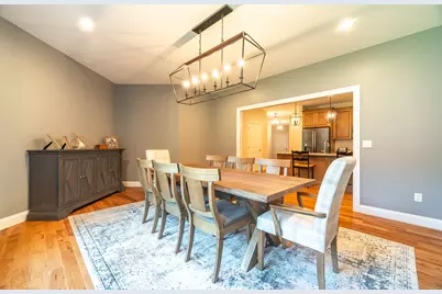 40 + 42 Barber Hill Road, East Windsor, CT 06016 - Photo 15